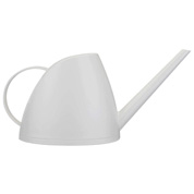 Regador Ocean - Branco  Elho